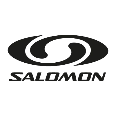 Hot Sale Salomon Shop