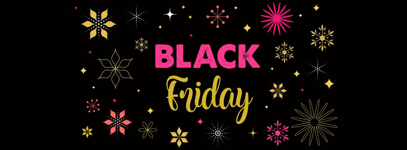 Hot Sale Salomon Shop -Hot Sale Salomon Shop 242